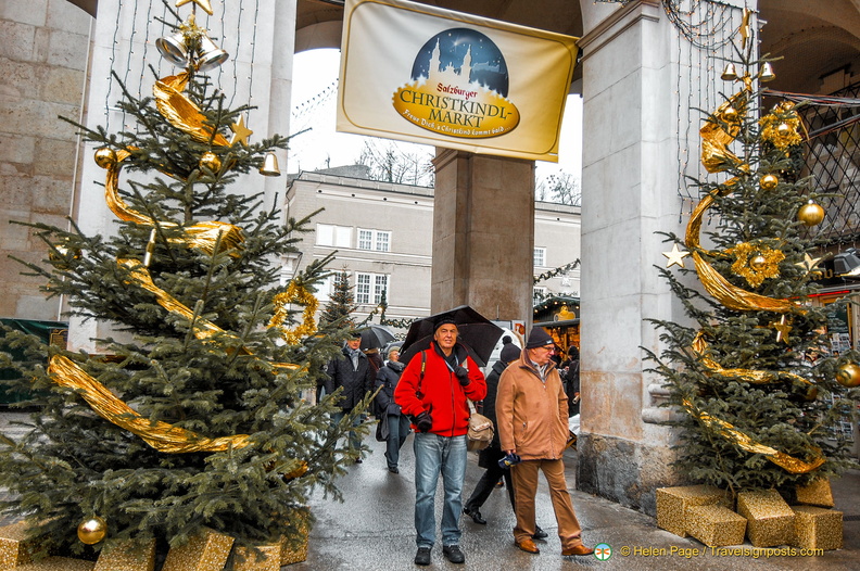 salzburg-christkindlmarkt_DSC8992.jpg